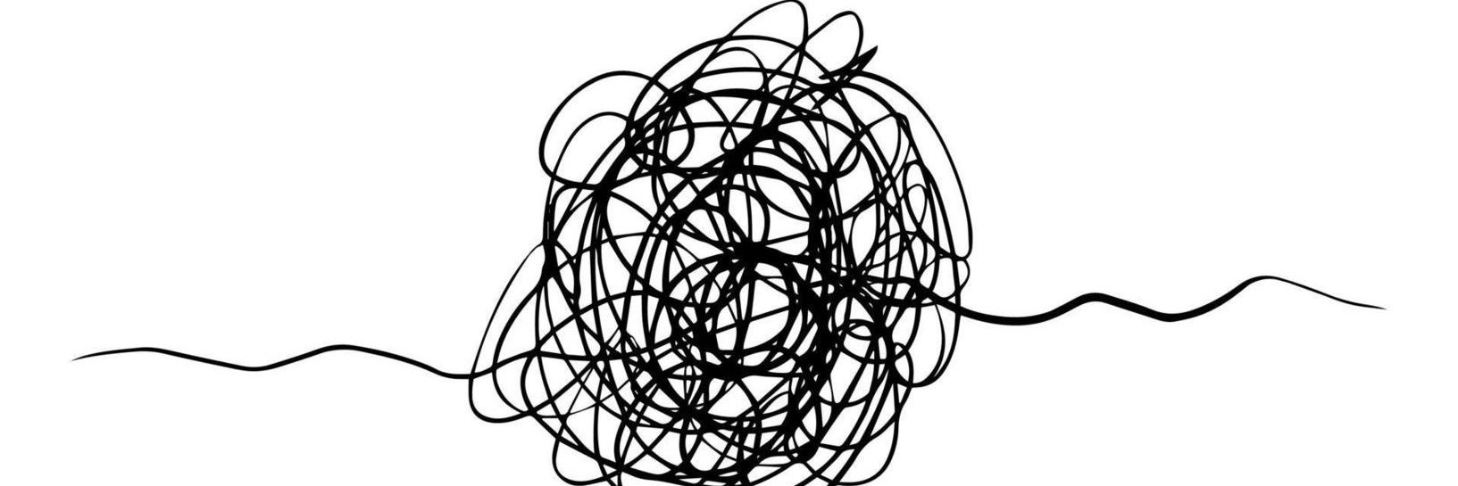 Adarsh Gupta ✨ banner