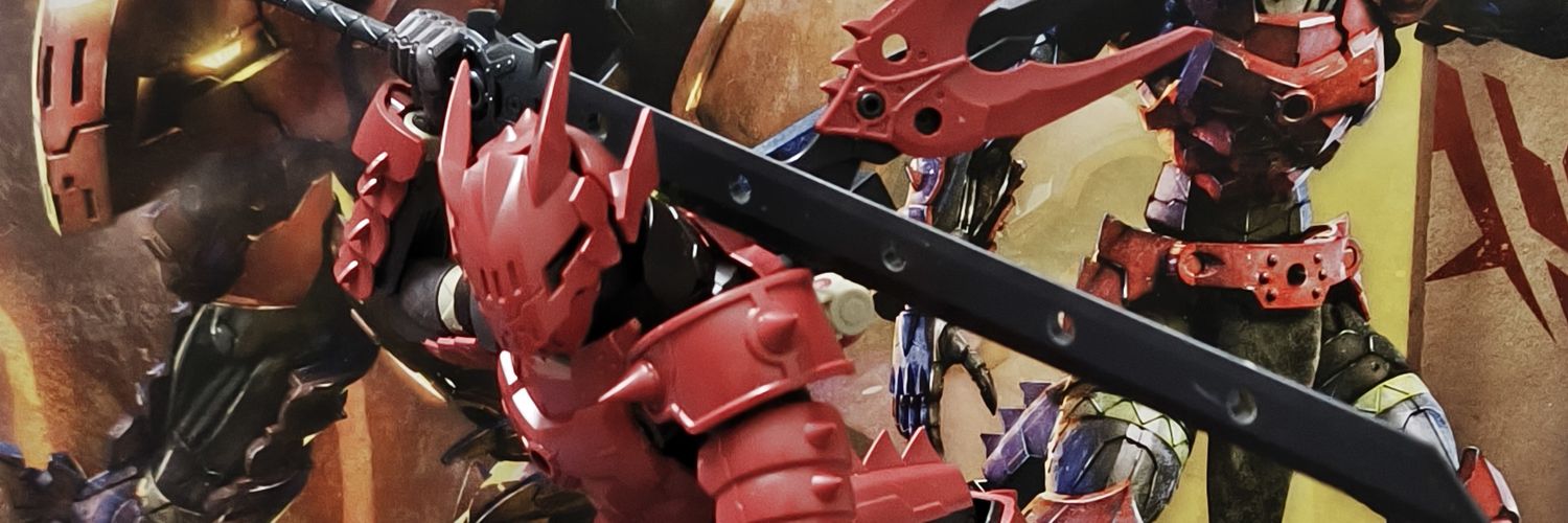 j23089100's profile banner image