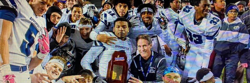 Jacob Williams banner