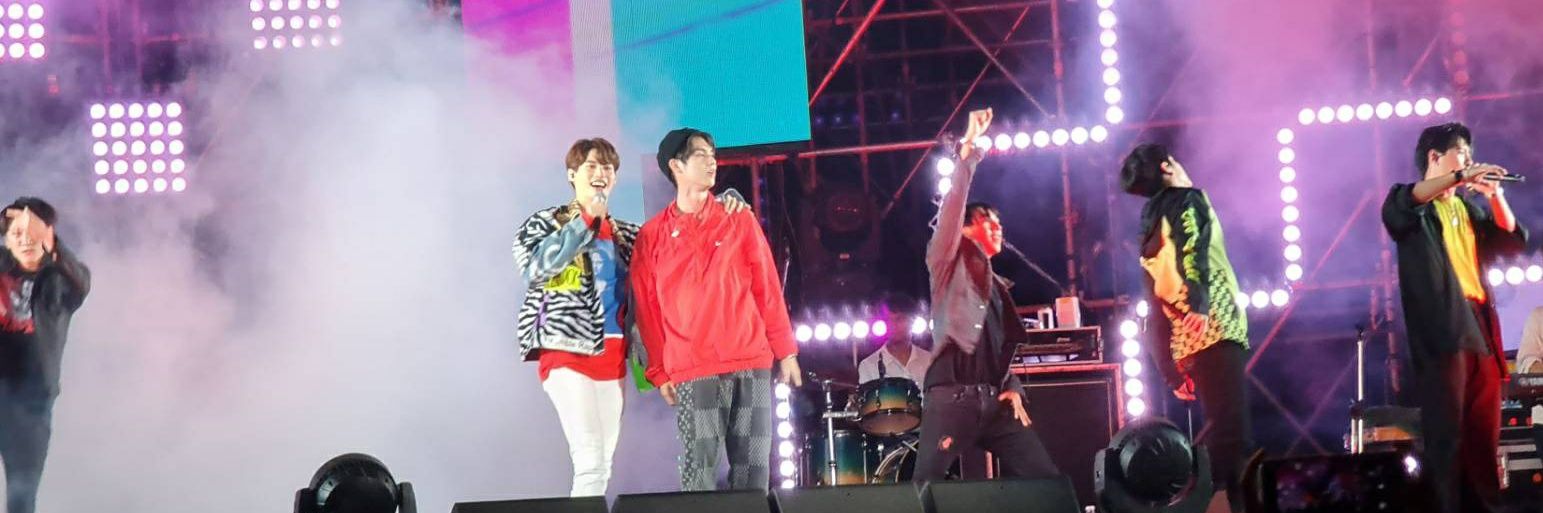 FI_LM BW🐰🦊💚 banner