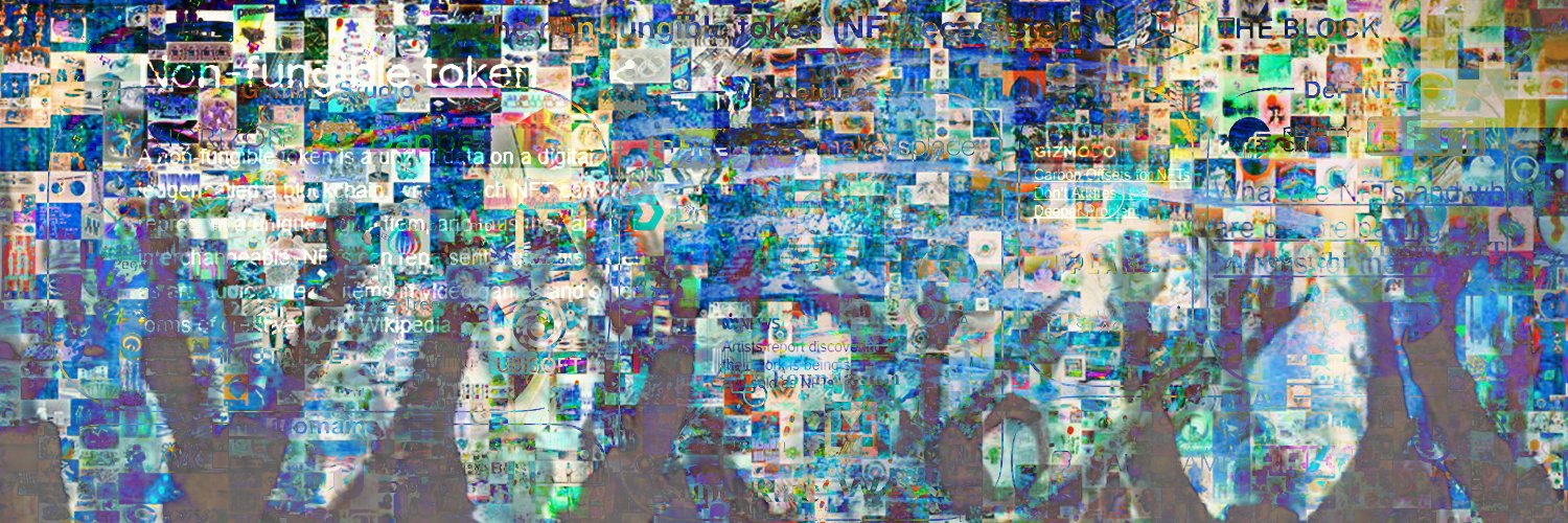 fiends.world banner