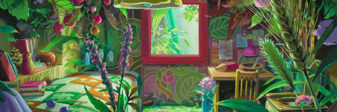 #1 manul cat fan banner