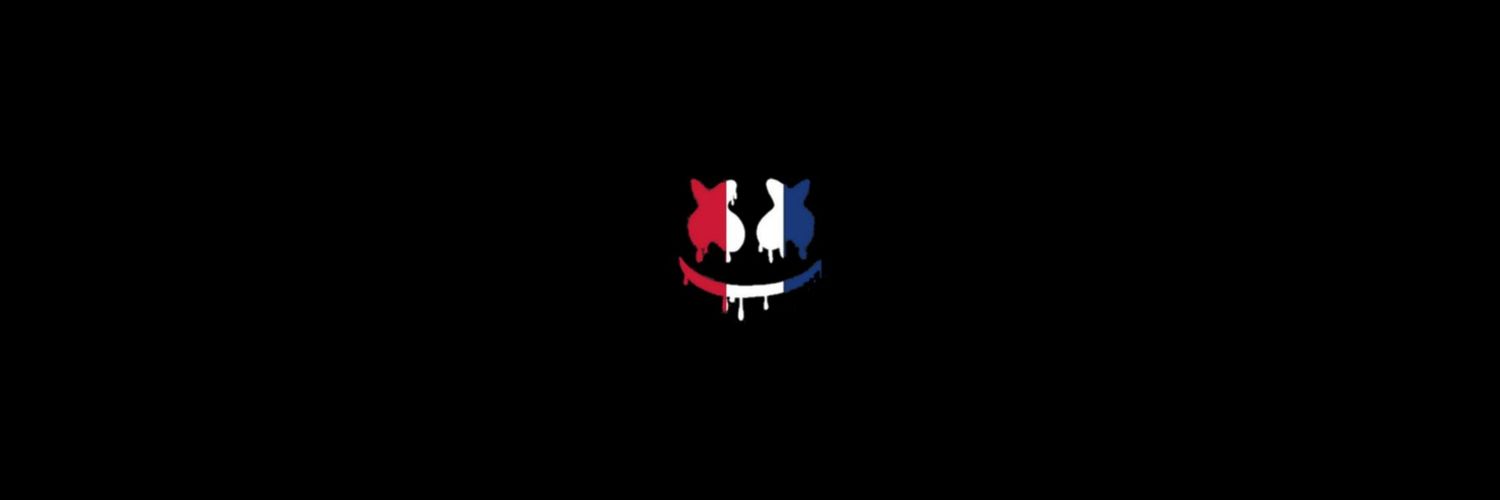 NadadeutiLLL's profile banner image