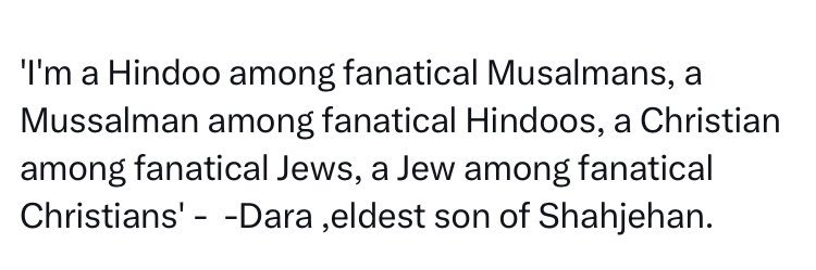 Andolanjeevi সাইলীনা/Saileena/‏سیلینا/ਸੈਲੀਨਾ 🍉 banner