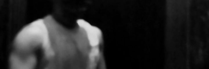 inidio_'s profile banner image