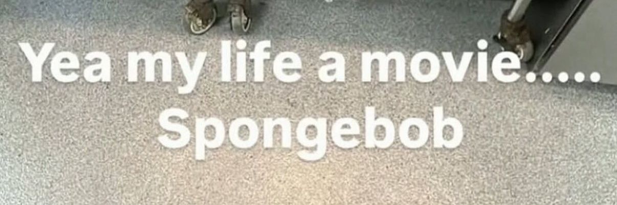 a̲m'x̲u na̲nu'lu :D banner