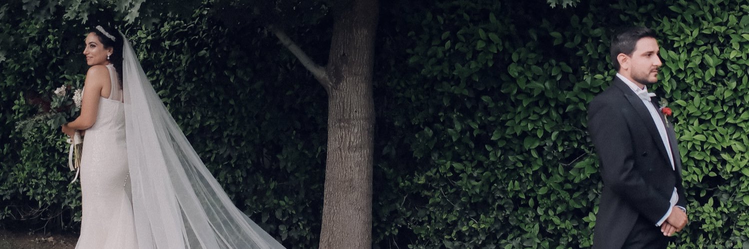 DiianaCastiillo's profile banner image