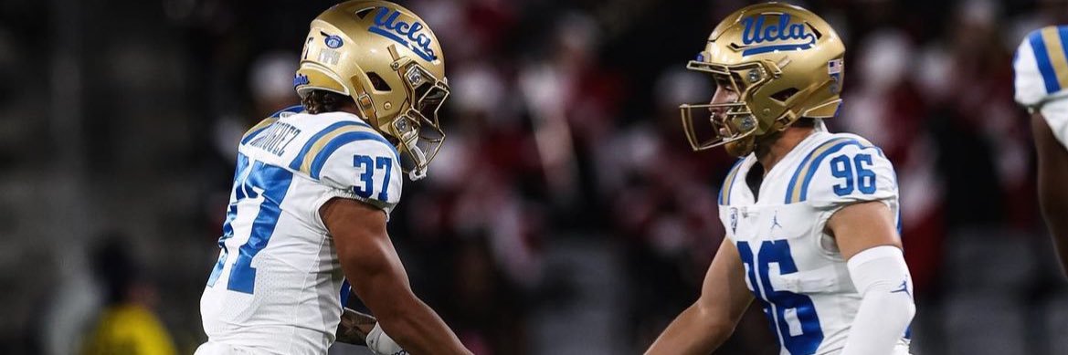 Elijah Rodriguez banner