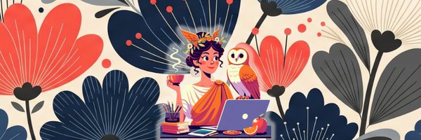 EduCroupe Profile Banner