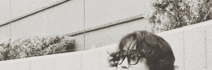 cece 🍰⭐️ banner