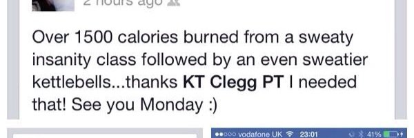 KC_FITNESS_PT's profile banner image