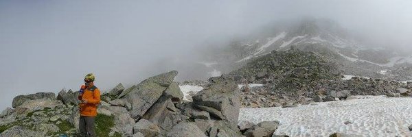 pepsunye Profile Banner