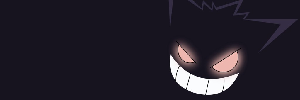 Dat Ngo Le banner