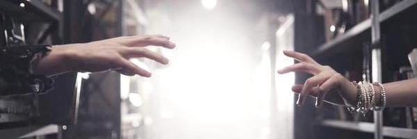 gfrdcyn's profile banner image