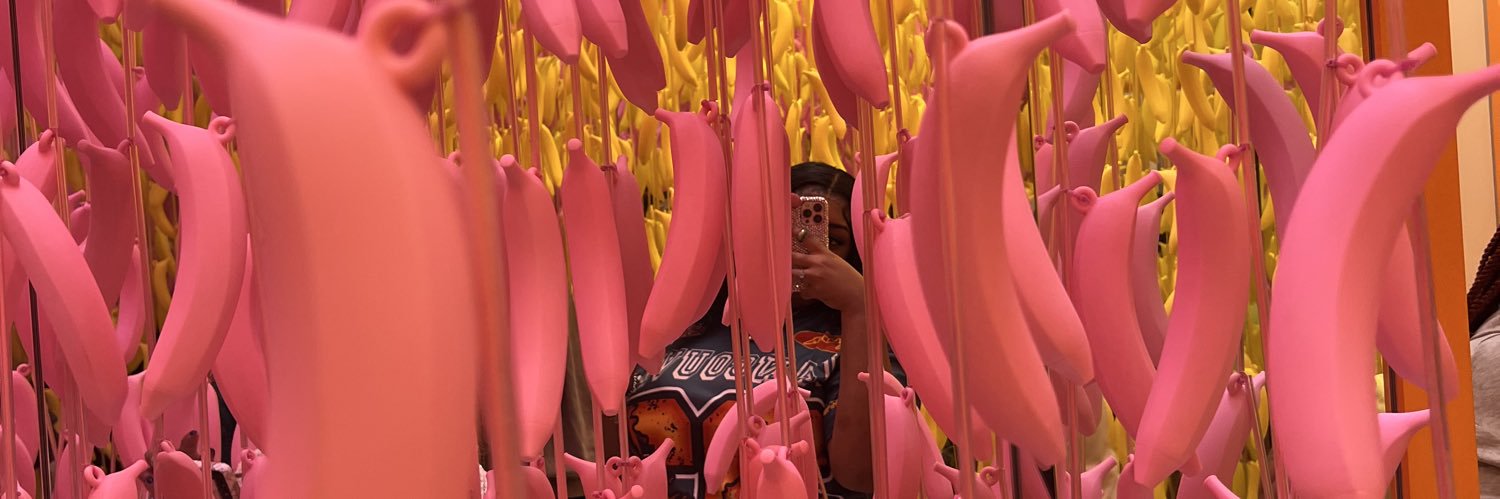 Shaniya no H 😒 banner