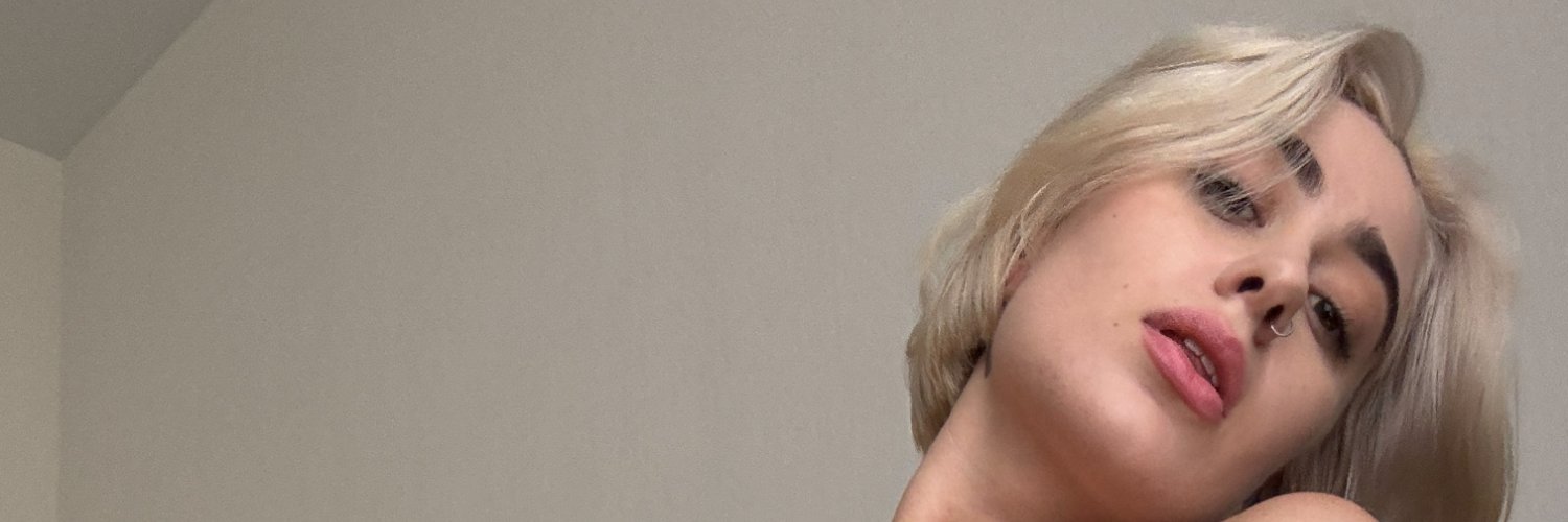 rdagalla's profile banner image