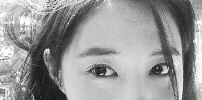 ggyulrew's profile banner image