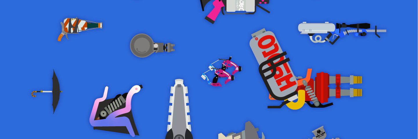 pakkun_trpg's profile banner image