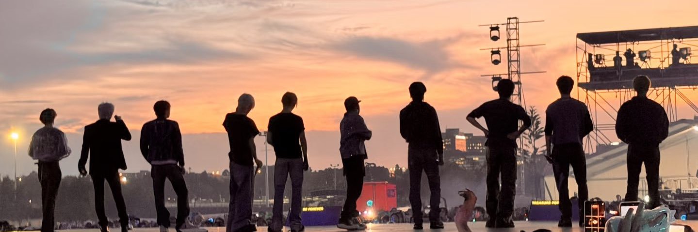 ؘ banner