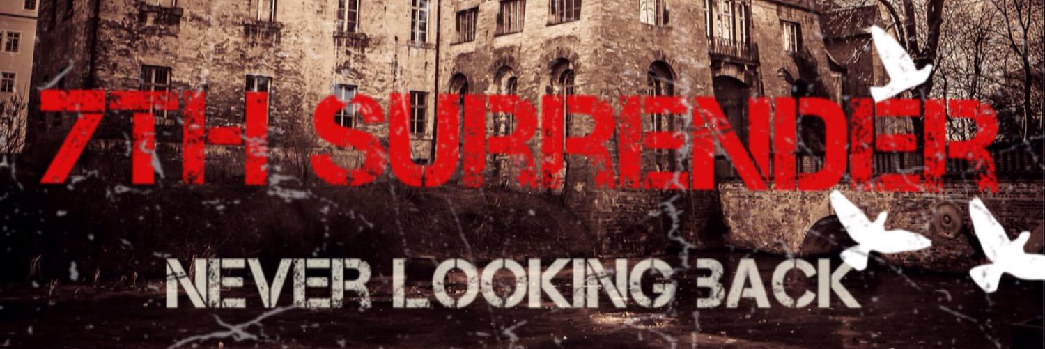 7th_Surrender's profile banner image