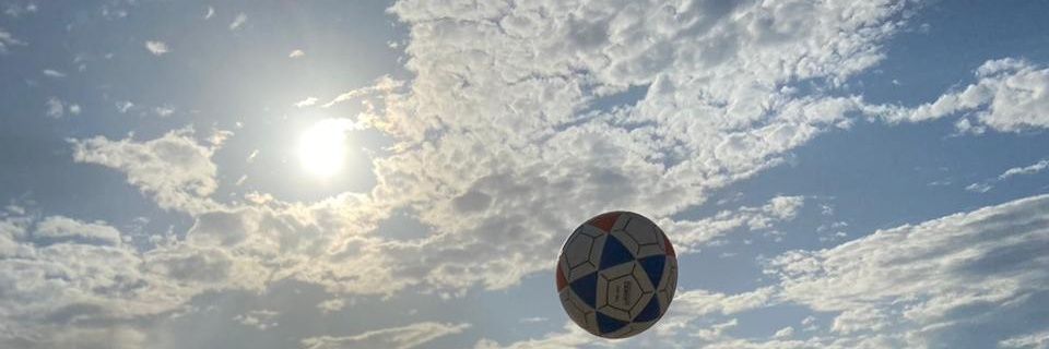 elpele89's profile banner image