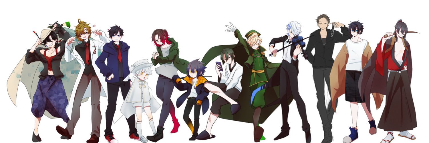 header image