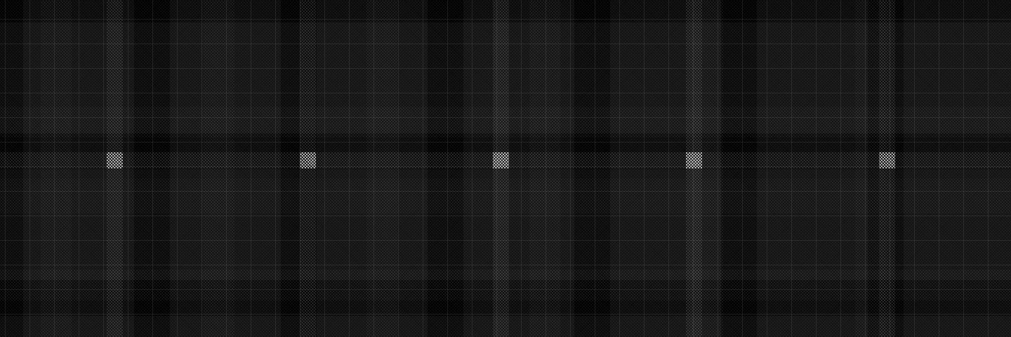 Kieran Huggins banner