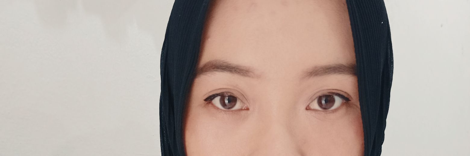 I'm Dessy 🍉 banner