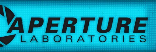 Combine7355's profile banner image