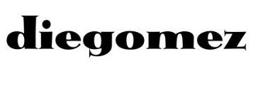 diegomez13's profile banner image