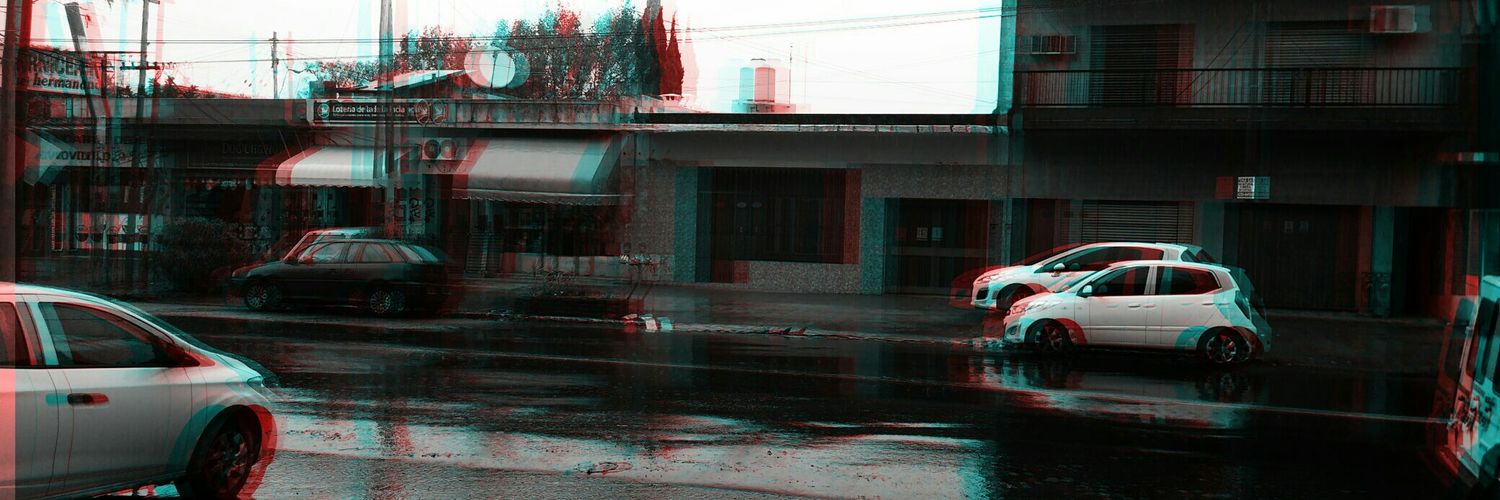 NicoCalderon29's profile banner image