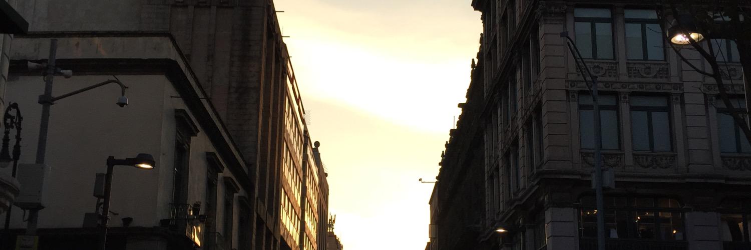 immayer's profile banner image