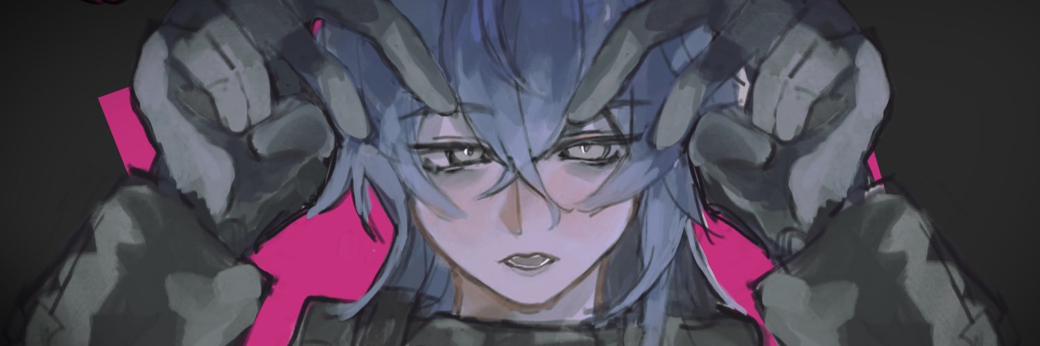 629🥬 banner