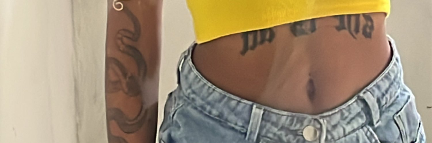Le_S4nches's profile banner image