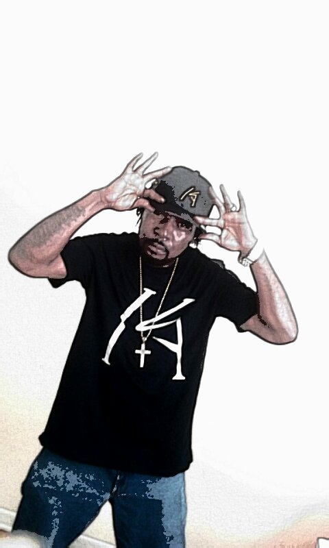 INKSTA1's profile banner image