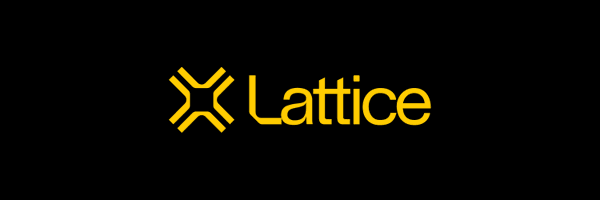 Lattice Gateway Profile Banner