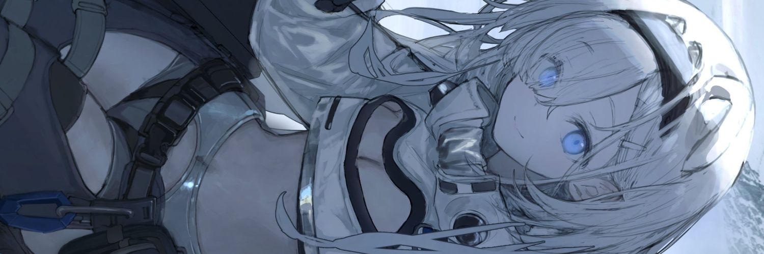 ia45384352's profile banner image
