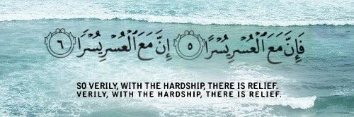 fasihhashmi's profile banner image