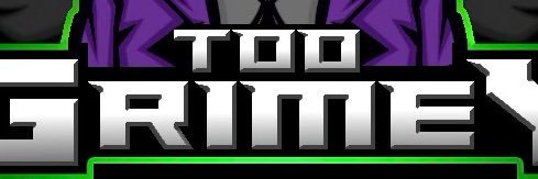 Jvst vStrap banner