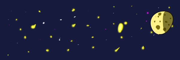 matt_rero_yt Profile Banner