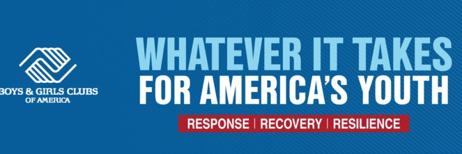 BGCofCCFL's profile banner image