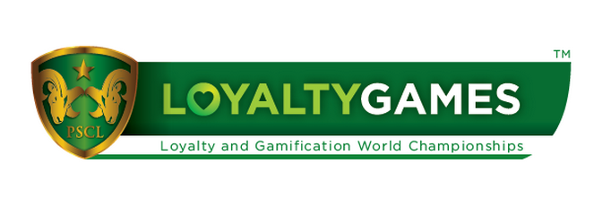 loyaltygames's profile banner image