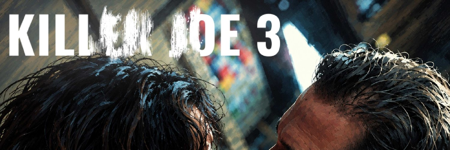 EFluent's profile banner image