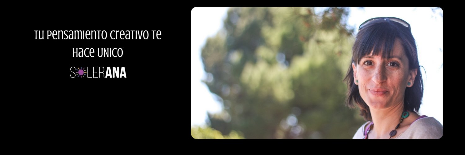SolerAna's profile banner image