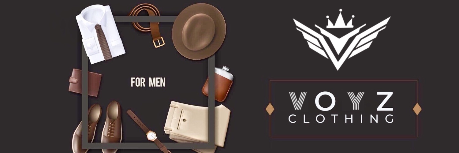 voyzbd's profile banner image