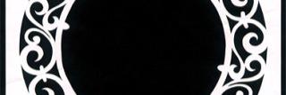 xx_ft's profile banner image