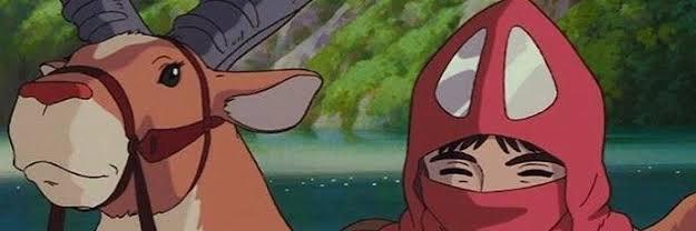 harce_07's profile banner image