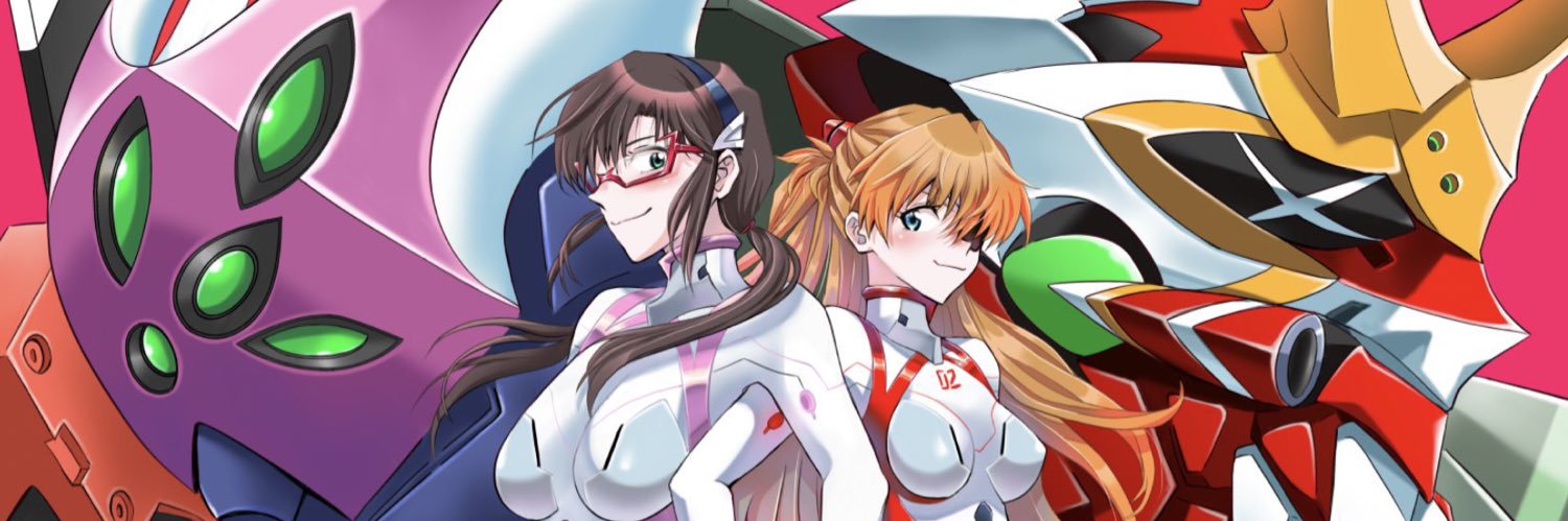 kai2y1204's profile banner image