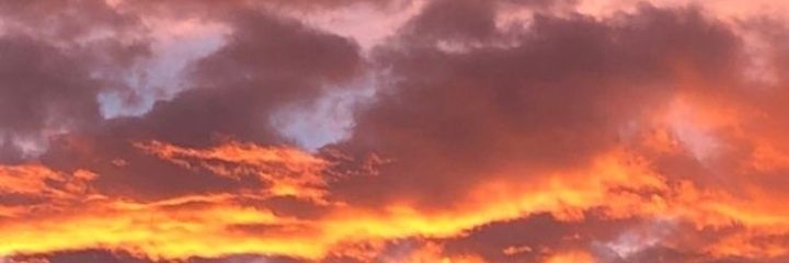 0107_0z2's profile banner image