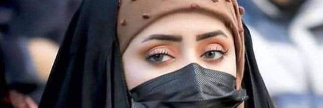 Boobslover123's profile banner image